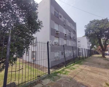 ![CDATA[Apartamento para Venda - 66.92m², 3 dormitórios, 1 vaga - Teresópolis]]