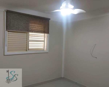 EXCELENTE Apartamento À VENDA Parque Residencial Vila União, Campinas/SP