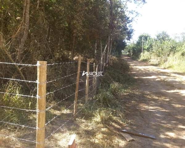 Excelente Oportunidade de Terreno na Represa de Capim Branco!