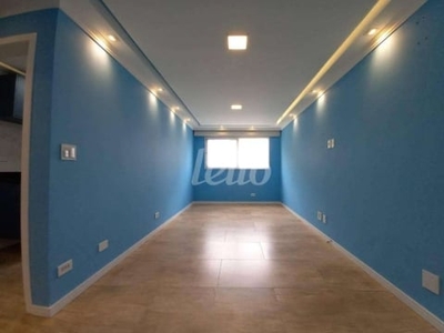 Kitnet / Stúdio para alugar na Rua Taguá, --, Liberdade, São Paulo, 32 m2 por R$ 2.160