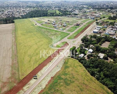 LOTEAMENTO VIENA, PRÓXIMO AO CEASA, 200 MIL REAIS, REGIÃO DO ALTO DO CANADA