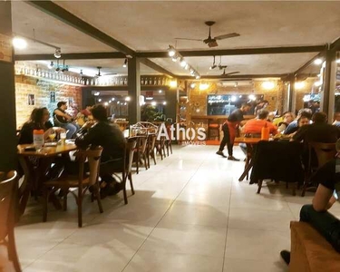 RESTAURANTE A VENDA EM INDAIATUBA SP