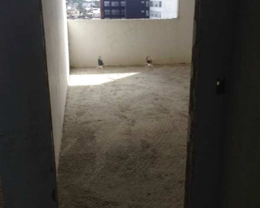 Sala comercial, Divino Espírito Santo, Vila Velha, ES