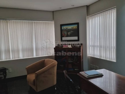 Sala Comercial para Alugar, 52 m² por R$ 1.200/Mês