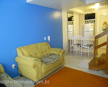 Sobrado com 2 Dormitorio(s) localizado(a) no bairro Cidade Nova em Caxias do Sul / RIO GR