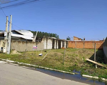 Terreno a venda, CENTRO, PENHA - SC