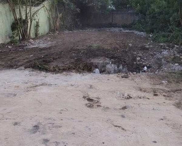 Terreno a Venda no bairro Laranjal - Pelotas, RS