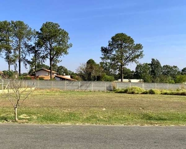 Terreno à venda no Condomínio Residencial Dacha, em Sorocaba/SP