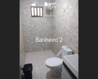 Vendo Ótima Chácara com uma ótima casa!