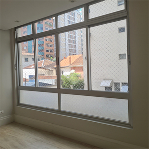 Apartamento com 3 quartos à venda ou para alugar em Jardim Paulista - SP