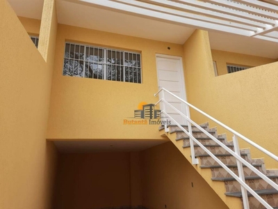 Casa à venda por R$ 650.000