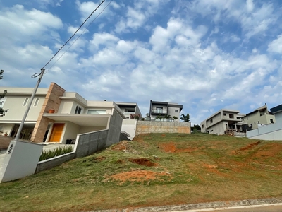 Terreno em Centro, Bragança Paulista/SP de 10m² à venda por R$ 451.800,00