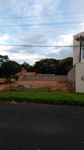 Terreno em Centro, Jaguariúna/SP de 0m² à venda por R$ 378.000,00