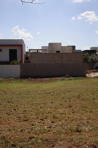 Terreno em Centro, Piracicaba/SP de 250m² à venda por R$ 237.500,00