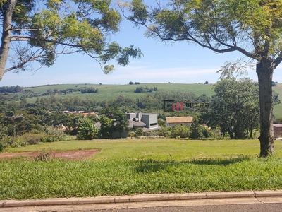 Terreno em Esperança, Londrina/PR de 10m² à venda por R$ 619.000,00