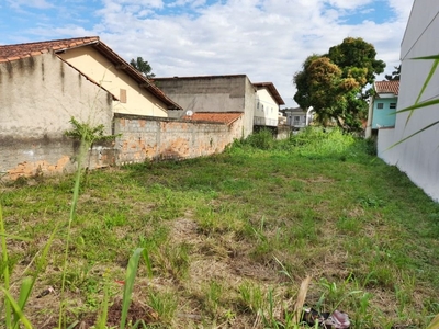 Terreno em Itaipu, Niterói/RJ de 0m² à venda por R$ 398.000,00