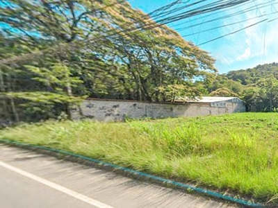 Terreno em Itaipu, Niterói/RJ de 0m² à venda por R$ 428.000,00