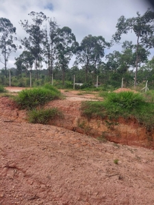 Terreno em Jardim Caxambu, Jundiaí/SP de 2270m² à venda por R$ 475.000,00