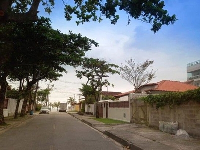 Terreno em Piratininga, Niterói/RJ de 0m² à venda por R$ 848.000,00