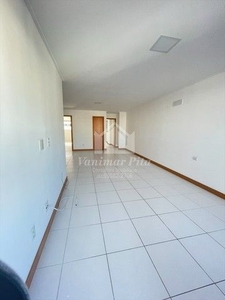 Apartamento para venda com 140 m2 com 3 suítes em Jatiúca - Maceió - Alagoas