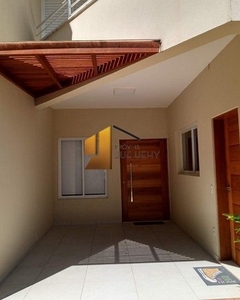 Casa de condomínio para aluguel e venda em Juquehy - São Sebastião