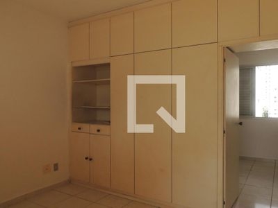 StudioOuKitchenette para alugar com 1 dorms, 30m²