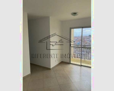 Apartamento 2 dorm 1 vaga na Vila Formosa