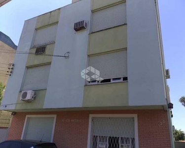 Apartamento 2 quartos a venda no bairro Medianeira em Porto Alegre