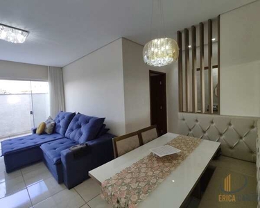 Apartamento a venda 02 quartos bairro Lima Dias, Conselheiro Lafaiete MG