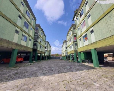 Apartamento à venda, 2 quartos, 1 vaga, Marco - Belém/PA