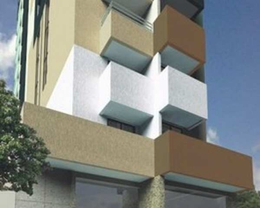 Apartamento à venda, 35 m² por R$ 286.323,00 - Centro - Curitiba/PR