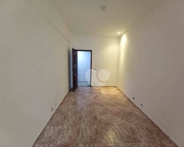 Apartamento à venda, 49 m² por R$ 245.000,00 - Méier - Rio de Janeiro/RJ