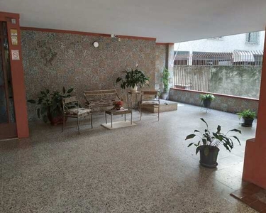 Apartamento a venda 60 m² com 2 quartos em Vila da Penha - Rio de Janeiro - RJ