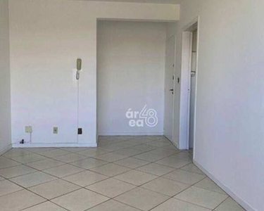 Apartamento à venda, 65 m² por R$ 265.000,00 - Estreito - Florianópolis/SC