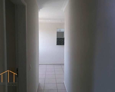 Apartamento à venda, 70 m² por R$ 307.400,00 - Condomínio Residencial Spazio Ilha Di Fiori