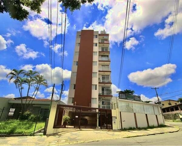 Apartamento à venda, 70 m² - R$ 298.000,00