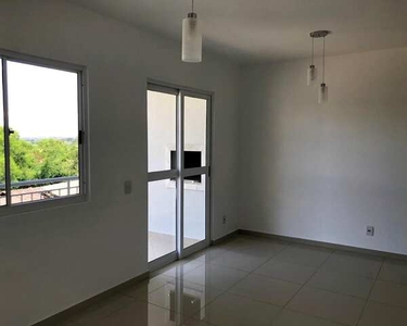 Apartamento à venda, 74 m² por R$ 240.000,00 - Gleba Califórnia - Piracicaba/SP