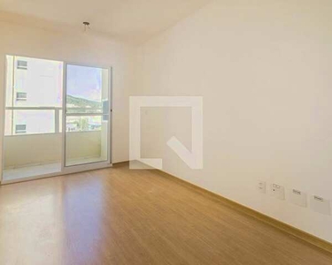 Apartamento à Venda - Alto Petrópolis, 2 Quartos, 43 m2