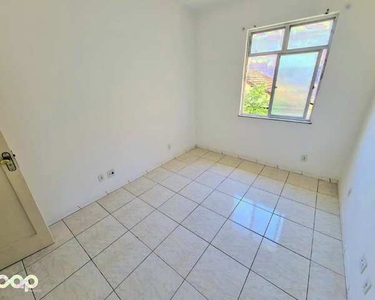 Apartamento- à venda -Bairro Penha Circular-R$ 260.000,00