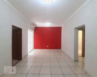 Apartamento à Venda - Cachambi, 2 Quartos, 78 m2