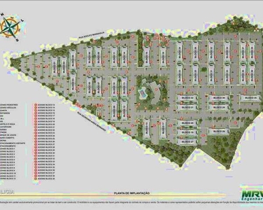 Apartamento a venda com ótima localização