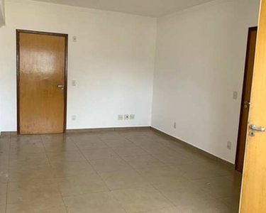 Apartamento à Venda Condomínio no Residencial Emília com 2 Quartos por R$ 265.000