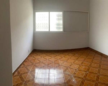 Apartamento à venda de 2 quartos - 25 de Agosto - Duque de Caxias