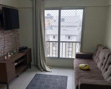 APARTAMENTO A VENDA EM SP PENHA