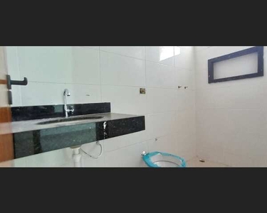 Apartamento à venda no Bairro Pampulha em Uberlândia