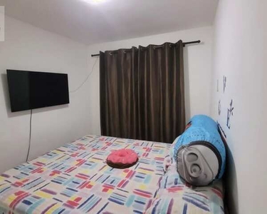 Apartamento à venda no bairro Parque Munhoz - São Paulo/SP, Zona Sul