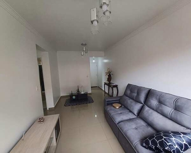 Apartamento à venda no Fazendinha HI! IMÓVEIS