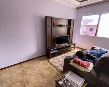 Apartamento à venda, Paulicéia, São Bernardo do Campo, SP