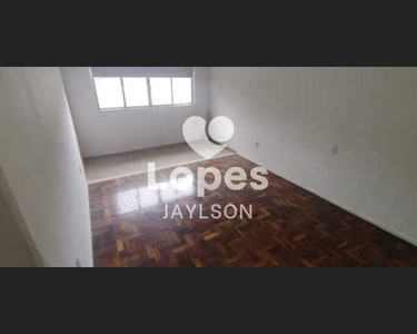 Apartamento-À VENDA-Vila Kosmos-Rio de Janeiro-RJ