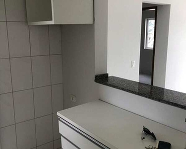 Apartamento à venda, Zona 08, Maringá, PR